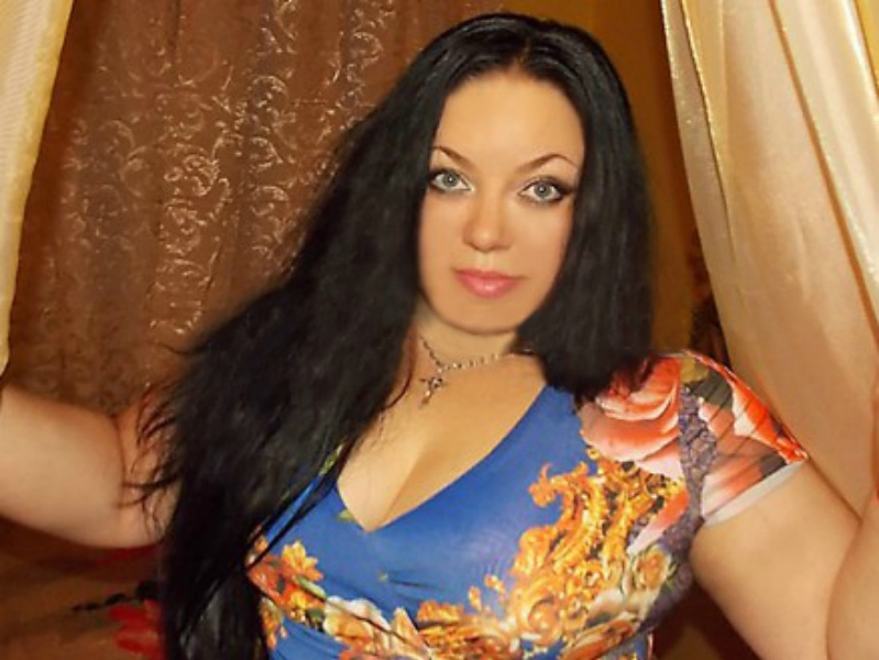 🍷
👠Соблазнительная и привлекательная, я обладаю уникальными возможностями, которые позволят тебе испытать незабываемое удовольствие. Мои услуги включают эксклюзивные эротические массажи, игры ролевые, стриптиз, фетиши, а также классический и оральный секс. 😏
📸Фотографии, которые ты видишь, абсолютно реальные, и я уверена, они дарят тебе немного представления о том, как я могу быть прекрасной и соблазнительной. Но не останавливайся только на фото - узнай обо мне больше, встретившись со мной лично. 😘
🔥Мне важно, чтобы наша встреча была незабываемой и полна страсти. У меня есть множество довольных клиентов из Москвы, кто охарактеризовал меня как профессионала с безупречным сервисом. Так что не упусти возможность познакомиться со мной в Москве! 😉 Татьяна