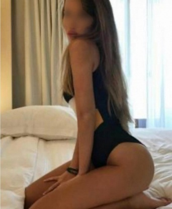 Анкета проститутки Викуля - Фото 1, Завет-Ленинский, 19 лет, №4416