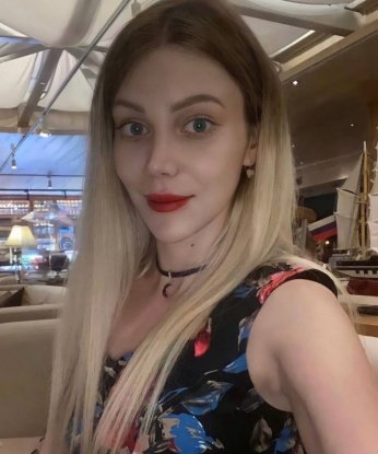 У меня множество услуг, которые разнообразят нашу встречу. Со мной ты сможешь испытать настоящий релакс и насладиться всеми моими прелестями. 🌸
Мой опыт и твоя фантазия помогут нам создать неповторимую атмосферу страсти и наслаждения. Настоящая дама, способная подарить тебе незабываемые моменты наедине. 🌟
Обрати внимание на мои фото - они говорят сами за себя! Ты увидишь в них всю мою красоту и чувственность. Я гарантирую, что ты не останешься равнодушным к моим обворожительным очам и роскошным формам. 😍
Мои услуги широки и поистине уникальны. Ты можешь рассчитывать на эротический массаж, оральный секс, классический секс, анальный секс и многое другое. Я готова испытать вместе с тобой все твои фантазии и пожелания. 💋
У меня есть отличные отзывы от клиентов, которые оценили мои навыки и таланты. Доверься моему опыту и ты прочувствуешь непревзойденное удовольствие. 🌹
Живу в Москве, так что можем встретиться у меня или я могу приехать к тебе. Так что не теряй времени, давай создадим незабываемые воспоминания вместе! 💫 Дарья